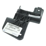 Oem New 2000-2006 Gmc Yukon Front Driver Side Fog Light Lamp Bracket 12335797. Fixed Price $44.17.