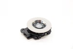 2023- 2026 Honda Hr-v Rear Roof Right Or Left Dome Light Lamp Oem 344003V0J010M1. Fixed Price $49.72.