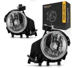 For 2008-2011 Subaru Impreza Driver & Passenger Side Fog Light Dot SU2592114. Fixed Price $39.00.