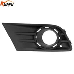 For Honda Pilot 2012-2015 Bumper Fog Light Cover Bezel Lh Left Side 71107SZAA50. Fixed Price $10.97.