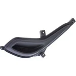 Bumper Insert Fits Hyundai Accent HY1039111 865641R000 Unbranded. Fixed Price $21.00.