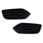 For Honda Hrv Hr-v 2019-2022 Fog Light Cover Pair Set Of Driver & Passenger. Fixed Price $43.99.