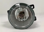 2022 23 24 25 26 Jeep Compass Front Right Or Left Side Halogen Fog Light Lamp Oe. Fixed Price $34.99.