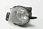 2006 2007 2008 Bmw 3 Series Sedan E90 E91 Left Driver Fog Light Lamp Oem UE98248. Fixed Price $31.50.