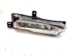 2018-2020 Bmw X3 X4 Right Passenger Rh Led Daytime Running Fog Light Lamp Oem. Fixed Price $62.99.