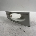 07-08 Honda Fit Right Passenger Side Foglight Housing White 33901-SLN-A01ZC Oem. Fixed Price $45.00.