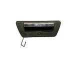 2015 2016 2017 Ford F-150 Tailgate Liftgate Handle W/backup Camera Oem. Fixed Price $124.99.