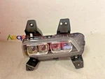 New Oem 2020 2021 2022 Kia Telluride Left Lh Driver Led Fog Light. Fixed Price $109.99.