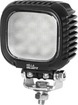 Hella 357109002 Valuefit S3000 Led Worklight. Fixed Price $98.04.