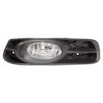 New Aftermarket Fog Light Kit 08V31TS8100B. Fixed Price $221.61.