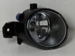 2007-2014 Nissan Altima Maxima Left Side Fog Light 61A-3002-0551 Oem 26155 8990A. Fixed Price $49.99.