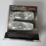 Pilot Halogen Driving Lights Performance Series PL-1078CK. Fixed Price $29.99.