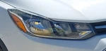 2017-2022 Chevrolet Trax Passenger Headlight Lamp Oem. Fixed Price $184.44.