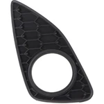 Fog Light Trim Lamp Front Right Hand Side Passenger 8148152390 For Toyota Yaris. Fixed Price $20.45.