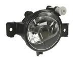 Front Passenger Side Fog Light Assembly Oes Hella 010407041 For Bmw X5. Fixed Price $125.86.