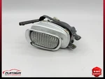 Lexus SC430 2006-2010 Left Fog Light Assembly Oem Used 52128-24040. Fixed Price $90.00.