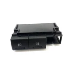 94-01 Audi A4 B5 Switch 8D0 941 567 Oem. Fixed Price $29.99.
