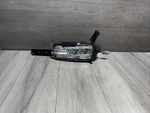 2015 -2018 Lexus 200T NX300 Sport Oem Foglight Led Left Driver. Fixed Price $89.00.