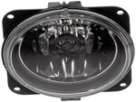 Dorman 923 849 Fog Lamp Assembly. Fixed Price $64.75.
