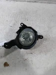 2015 Mazda CX-9 Right Fog Light Assembly Black Oem 567971 Used 156K Miles. Fixed Price $59.12.
