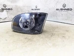 2007-2013 Bmw 335I Front Left Driver Fog Light Lamp 63176937465 Oem. Fixed Price $38.47.