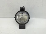 2008-2014 Mini Cooper Driver Left Oem Fog Light Lamp P1SLN. Fixed Price $40.73.