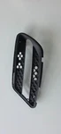 2008 - 2011 Mercedes Oem W204 Amg Front Right Side Fog Light Grille A2048850753. Fixed Price $24.99.