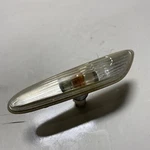2004-2010 2008 Bmw 550I Left Side Marker Signal Turn Lamp Oem 19442. Fixed Price $30.00.