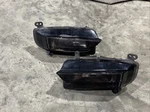 2013-2016 Audi A4 S4 Front Right & Left Fog Light Lamp AO7-1677. Fixed Price $89.00.