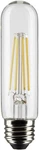8-WATT T10 Tubular Led Light Bulbs, 2700K Warm White, 800 Lumen, E26 Medium Base. Fixed Price $75.99.