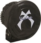 Vision X Lighting 9890876 Cannon Lamp Cover. Fixed Price $48.72.