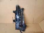 2015 2016 2017 2018 2019 Lincoln Mkc Driver Side Led Fog Light Drl Oem. Fixed Price $79.99.