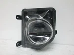16-19 Lexus RX350 / RX450 Led Fog Light Passenger Right Side Rh. Fixed Price $239.99.