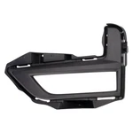 Trq LTA04824 Fog Light Bezel For Nissan Rogue 2017-2020 Left Front 622576FL0B. Fixed Price $80.91.