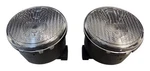 Crown Automotive RT28029 Off-road Turn Signal Cover. Fixed Price $45.57.
