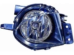 For 2007-2010 Bmw 328I Fog Light Depo 51763WKZM 2008 2009. Fixed Price $76.37.