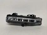 2023-2024 Land Range Rover Sport Led Driver Fog Light Drl N9X2-15201-AB *read*. Fixed Price $49.00.