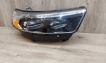 2021-23 Ford Explorer Rh Headlight Assy Oem PART#MB5B-13W029-BF. Fixed Price $249.99.