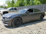 2016 Dodge Charger Rh Fog Light Assembly Oem Used 116-03595 143K Miles. Fixed Price $69.97.