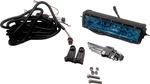 New Genuine Daimler Trucks Lamp-bar, 10", Clear, Led Gro 64J11. Fixed Price $202.52.