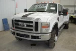 Light Ford F350SD Pickup Oem Assy Right Fog Pitted. Fixed Price $79.99.