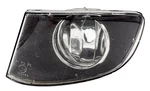 07 08 09 10 11 12 Bmw Series Left Fog Light 6937465 Coupe Convertible. Fixed Price $35.00.