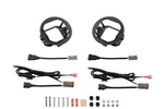 Diode Dynamics Fog Light Kit DD6259P. Fixed Price $119.95.
