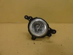 2014 2016 Kia Soul Oem Passenger Right Complete Fog Light W/ Bulb P/n 92202-B2. Fixed Price $35.00.