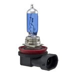Hella H71071372 H8 Design Series Halogen Light Bulb, Twin Pack. Fixed Price $63.42.