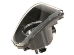 Right Fog Light For 07-13 Bmw 328I Xdrive 328XI 335IS 335XI M3 BY98J6. Fixed Price $193.85.