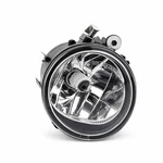 Genuine Oem Front Right Fog Light For Bmw X6 13-14 63177311352. Fixed Price $156.98.