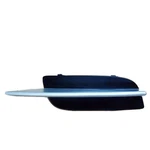 HO1038103 Driver Side Fog Light Cover Fits 2009-2011 Honda Civic Coupe. Fixed Price $35.00.