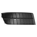 For Cadillac Srx 10-16 Sherman Front Passenger Side Fog Light Cover Value Line. Fixed Price $48.57.
