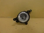 2014 2016 Kia Soul Oem Driver Left Complete Fog Light W/ Bulb P/n 92201-B2. Fixed Price $35.00.